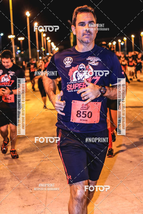 Achetez vos photos de l'vnement1 Corrida Noturna Super 17 - Etapa Mogi das Cruzes sur Fotop