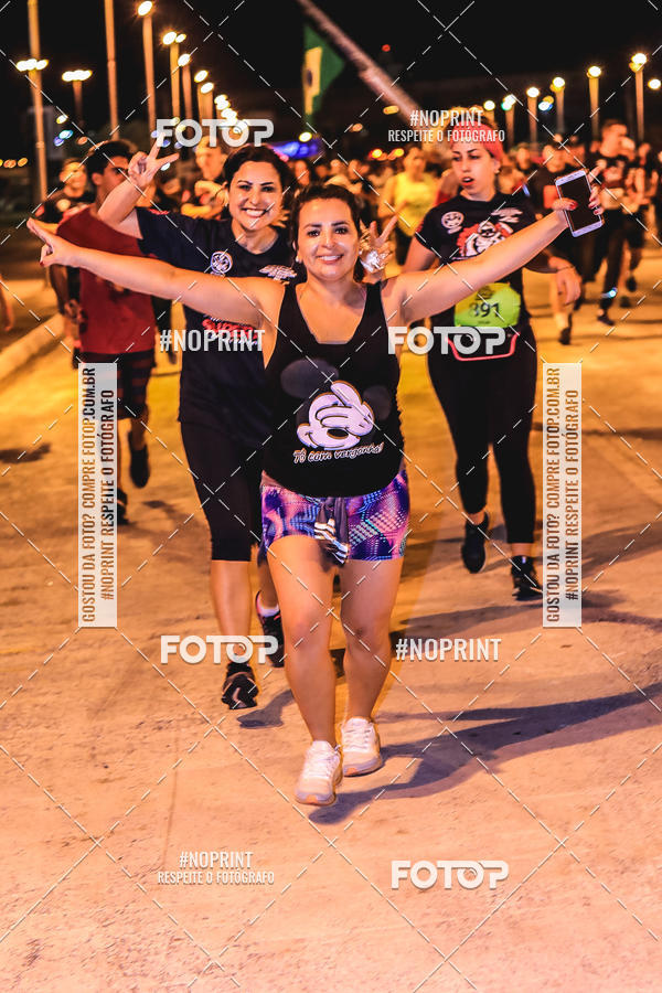 Achetez vos photos de l'vnement1 Corrida Noturna Super 17 - Etapa Mogi das Cruzes sur Fotop