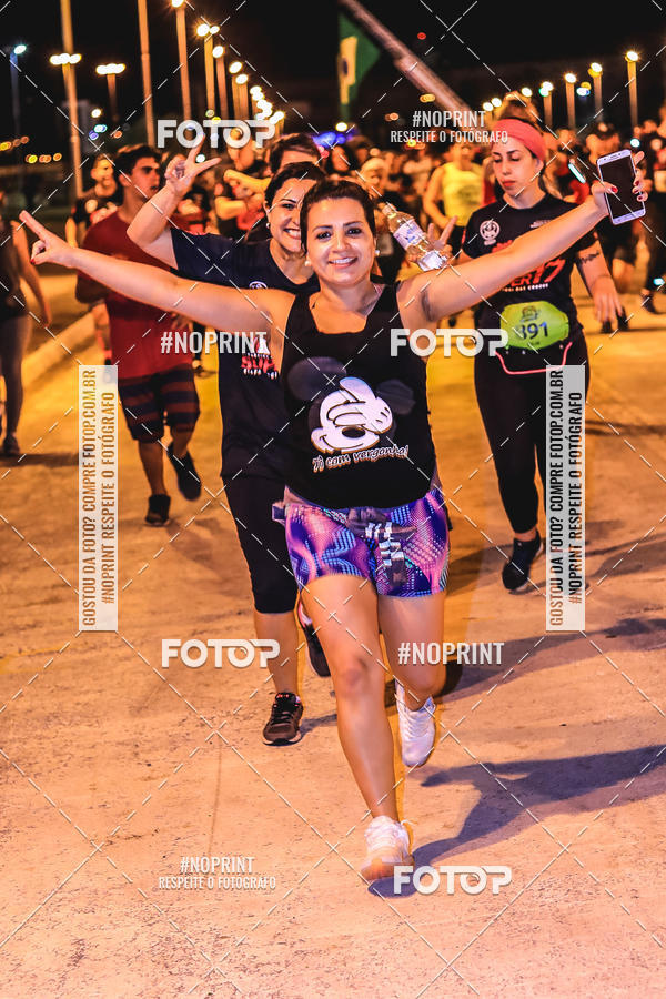 Achetez vos photos de l'vnement1 Corrida Noturna Super 17 - Etapa Mogi das Cruzes sur Fotop