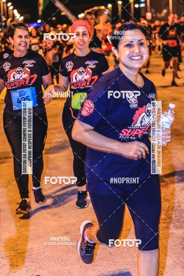 Achetez vos photos de l'vnement1 Corrida Noturna Super 17 - Etapa Mogi das Cruzes sur Fotop