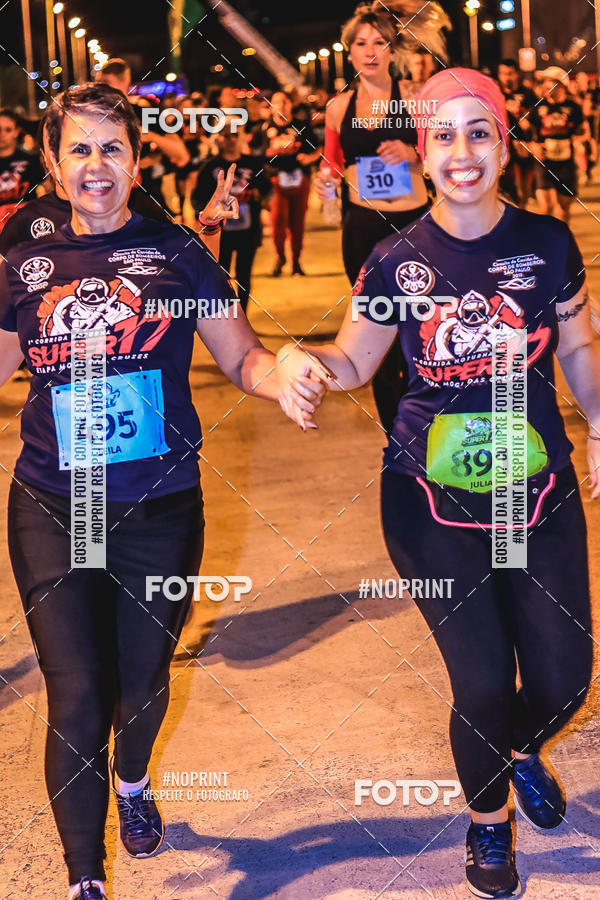 Achetez vos photos de l'vnement1 Corrida Noturna Super 17 - Etapa Mogi das Cruzes sur Fotop