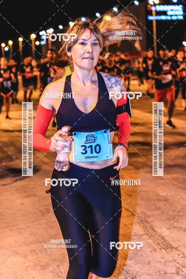 Achetez vos photos de l'vnement1 Corrida Noturna Super 17 - Etapa Mogi das Cruzes sur Fotop