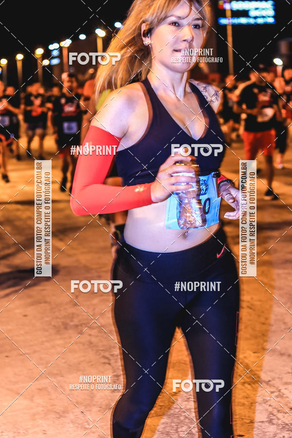 Achetez vos photos de l'vnement1 Corrida Noturna Super 17 - Etapa Mogi das Cruzes sur Fotop