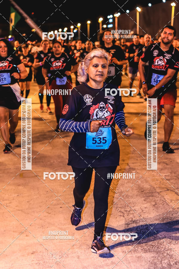 Achetez vos photos de l'vnement1 Corrida Noturna Super 17 - Etapa Mogi das Cruzes sur Fotop