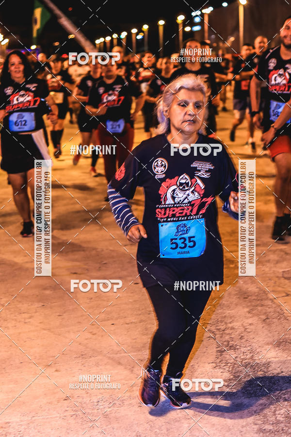 Achetez vos photos de l'vnement1 Corrida Noturna Super 17 - Etapa Mogi das Cruzes sur Fotop