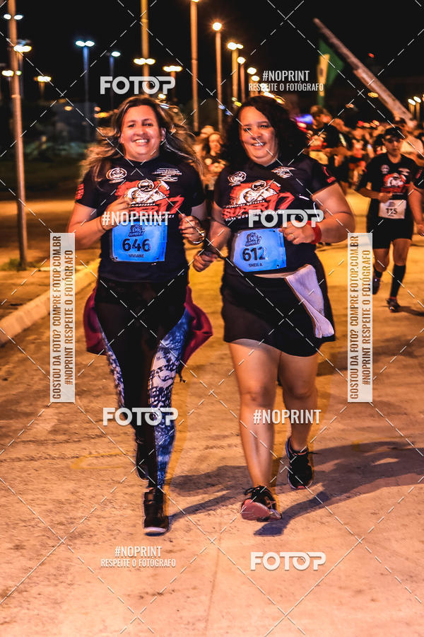 Achetez vos photos de l'vnement1 Corrida Noturna Super 17 - Etapa Mogi das Cruzes sur Fotop