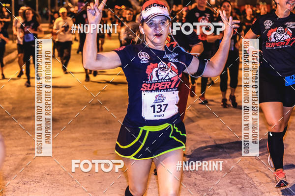 Achetez vos photos de l'vnement1 Corrida Noturna Super 17 - Etapa Mogi das Cruzes sur Fotop