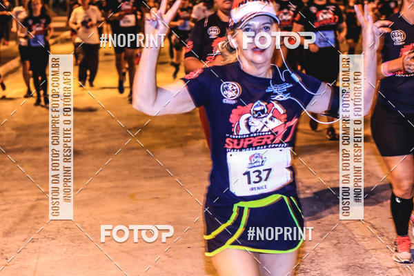 Achetez vos photos de l'vnement1 Corrida Noturna Super 17 - Etapa Mogi das Cruzes sur Fotop