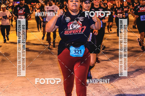 Achetez vos photos de l'vnement1 Corrida Noturna Super 17 - Etapa Mogi das Cruzes sur Fotop