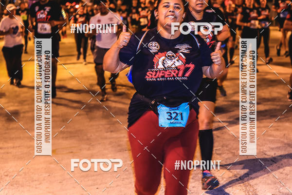 Achetez vos photos de l'vnement1 Corrida Noturna Super 17 - Etapa Mogi das Cruzes sur Fotop