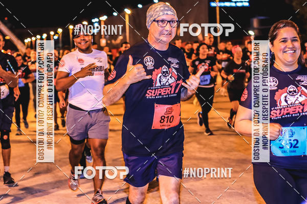 Achetez vos photos de l'vnement1 Corrida Noturna Super 17 - Etapa Mogi das Cruzes sur Fotop