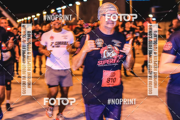 Achetez vos photos de l'vnement1 Corrida Noturna Super 17 - Etapa Mogi das Cruzes sur Fotop