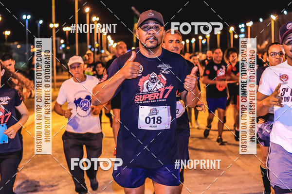 Achetez vos photos de l'vnement1 Corrida Noturna Super 17 - Etapa Mogi das Cruzes sur Fotop