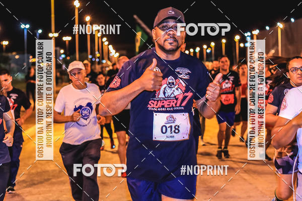 Compre as suas fotos do evento1 Corrida Noturna Super 17 - Etapa Mogi das Cruzes no Fotop