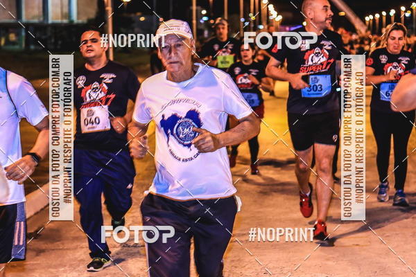 Achetez vos photos de l'vnement1 Corrida Noturna Super 17 - Etapa Mogi das Cruzes sur Fotop