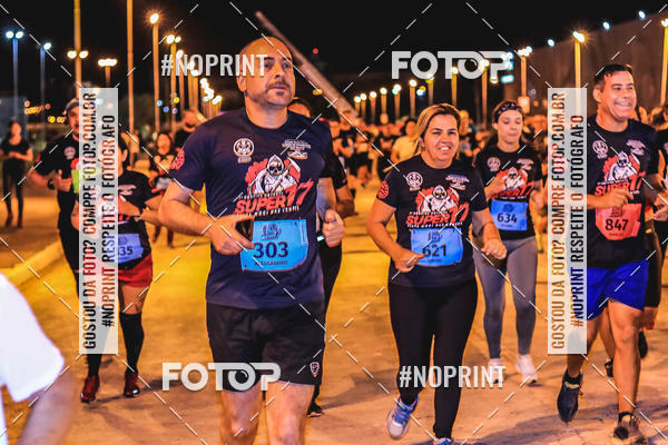 Compre as suas fotos do evento1 Corrida Noturna Super 17 - Etapa Mogi das Cruzes no Fotop