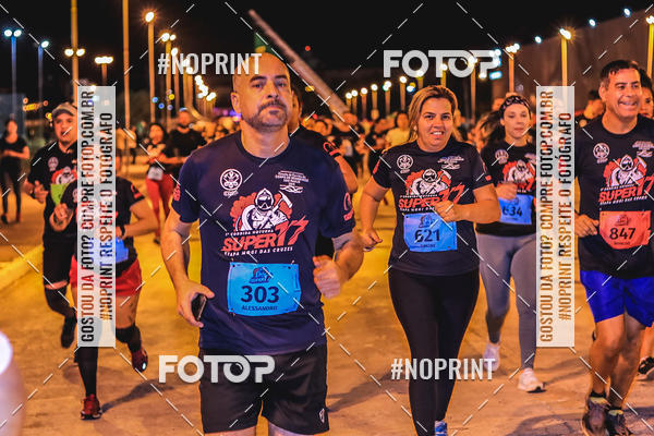 Compre as suas fotos do evento1 Corrida Noturna Super 17 - Etapa Mogi das Cruzes no Fotop