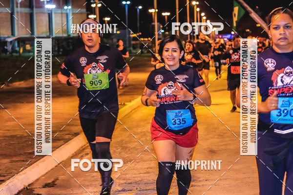 Compre as suas fotos do evento1 Corrida Noturna Super 17 - Etapa Mogi das Cruzes no Fotop
