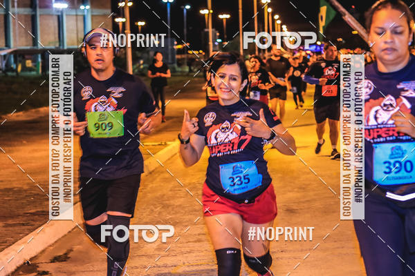 Compre as suas fotos do evento1 Corrida Noturna Super 17 - Etapa Mogi das Cruzes no Fotop