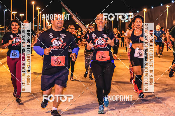 Compre as suas fotos do evento1 Corrida Noturna Super 17 - Etapa Mogi das Cruzes no Fotop