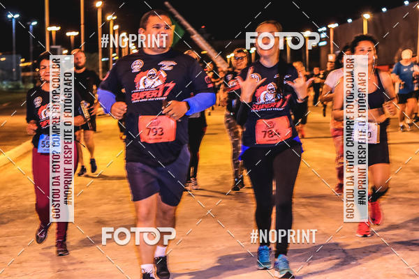 Compre as suas fotos do evento1 Corrida Noturna Super 17 - Etapa Mogi das Cruzes no Fotop