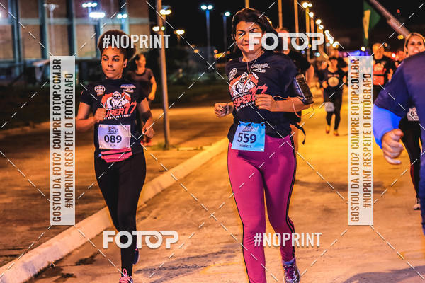 Compre as suas fotos do evento1 Corrida Noturna Super 17 - Etapa Mogi das Cruzes no Fotop