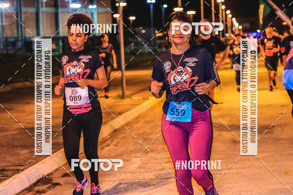 Compre as suas fotos do evento1 Corrida Noturna Super 17 - Etapa Mogi das Cruzes no Fotop