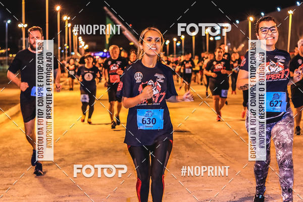 Compre as suas fotos do evento1 Corrida Noturna Super 17 - Etapa Mogi das Cruzes no Fotop