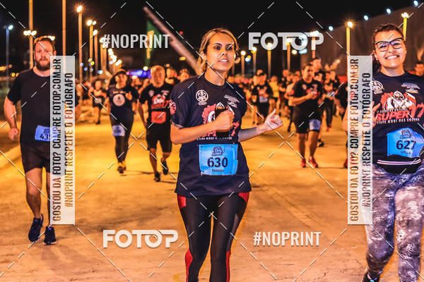 Compre as suas fotos do evento1 Corrida Noturna Super 17 - Etapa Mogi das Cruzes no Fotop