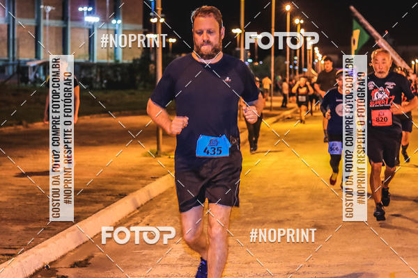 Compre as suas fotos do evento1 Corrida Noturna Super 17 - Etapa Mogi das Cruzes no Fotop