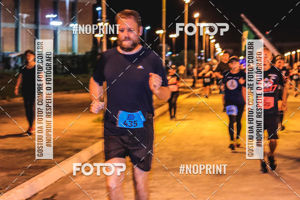 Compre as suas fotos do evento1 Corrida Noturna Super 17 - Etapa Mogi das Cruzes no Fotop