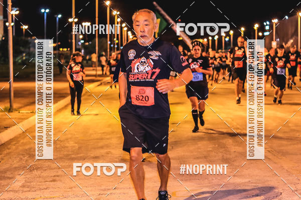 Compre as suas fotos do evento1 Corrida Noturna Super 17 - Etapa Mogi das Cruzes no Fotop