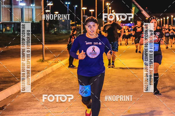 Compre as suas fotos do evento1 Corrida Noturna Super 17 - Etapa Mogi das Cruzes no Fotop