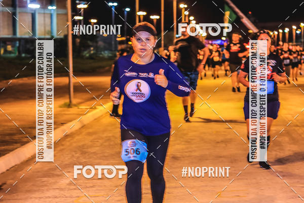 Compre as suas fotos do evento1 Corrida Noturna Super 17 - Etapa Mogi das Cruzes no Fotop
