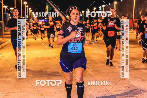 Compre as suas fotos do evento1 Corrida Noturna Super 17 - Etapa Mogi das Cruzes no Fotop