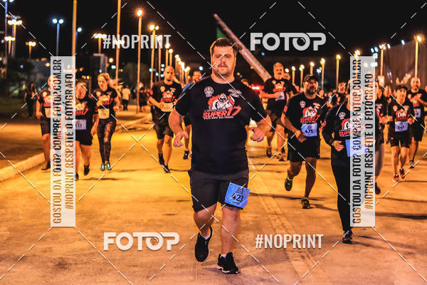 Compre as suas fotos do evento1 Corrida Noturna Super 17 - Etapa Mogi das Cruzes no Fotop