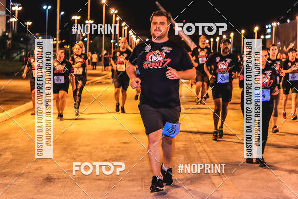 Compre as suas fotos do evento1 Corrida Noturna Super 17 - Etapa Mogi das Cruzes no Fotop
