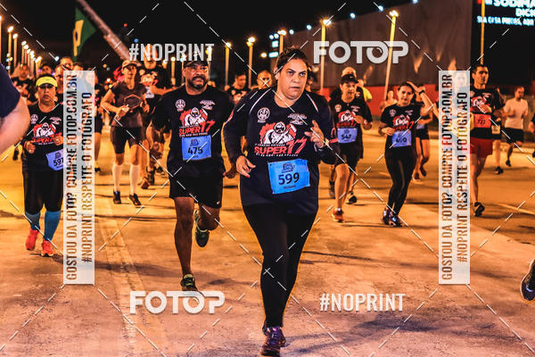 Compre as suas fotos do evento1 Corrida Noturna Super 17 - Etapa Mogi das Cruzes no Fotop