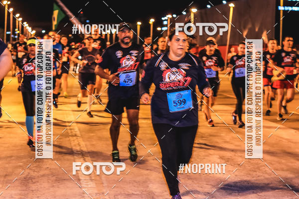 Compre as suas fotos do evento1 Corrida Noturna Super 17 - Etapa Mogi das Cruzes no Fotop
