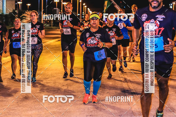 Compre as suas fotos do evento1 Corrida Noturna Super 17 - Etapa Mogi das Cruzes no Fotop