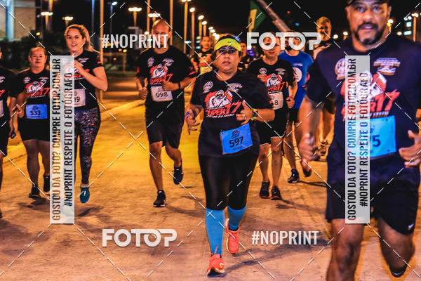 Compre as suas fotos do evento1 Corrida Noturna Super 17 - Etapa Mogi das Cruzes no Fotop