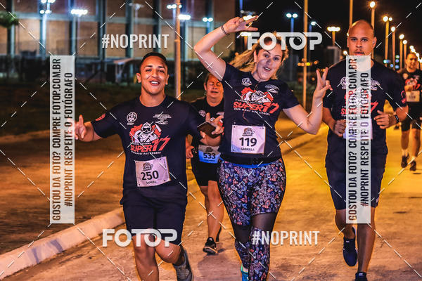 Compre as suas fotos do evento1 Corrida Noturna Super 17 - Etapa Mogi das Cruzes no Fotop