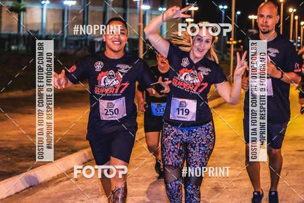Compre as suas fotos do evento1 Corrida Noturna Super 17 - Etapa Mogi das Cruzes no Fotop