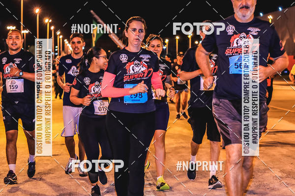Compre as suas fotos do evento1 Corrida Noturna Super 17 - Etapa Mogi das Cruzes no Fotop