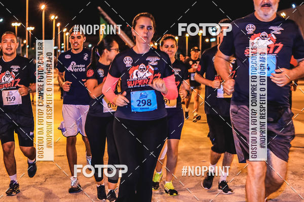 Compre as suas fotos do evento1 Corrida Noturna Super 17 - Etapa Mogi das Cruzes no Fotop