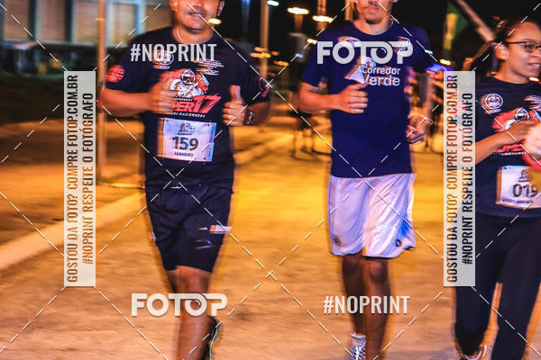 Compre suas fotos do evento1 Corrida Noturna Super 17 - Etapa Mogi das Cruzes no Fotop