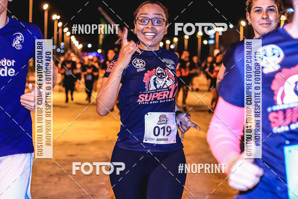 Compre suas fotos do evento1 Corrida Noturna Super 17 - Etapa Mogi das Cruzes no Fotop