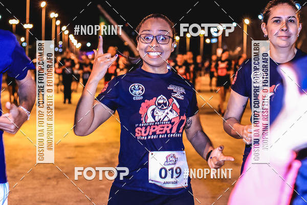 Compre suas fotos do evento1 Corrida Noturna Super 17 - Etapa Mogi das Cruzes no Fotop