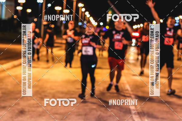 Compre suas fotos do evento1 Corrida Noturna Super 17 - Etapa Mogi das Cruzes no Fotop