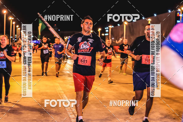 Compre suas fotos do evento1 Corrida Noturna Super 17 - Etapa Mogi das Cruzes no Fotop